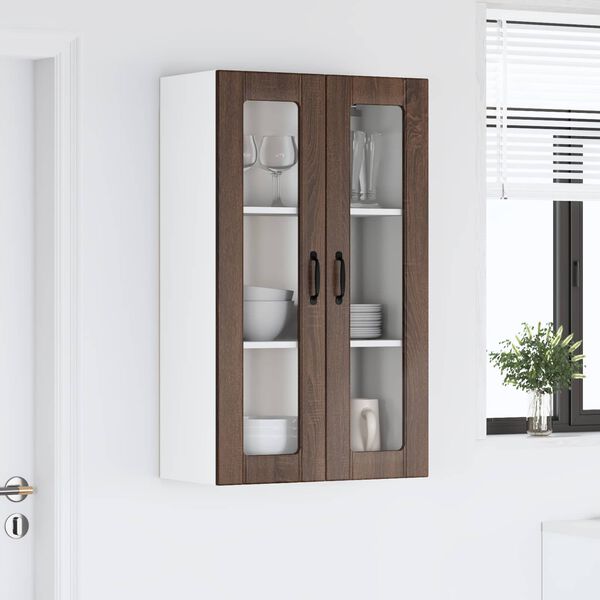 Viser 4 av 12 produktbilde(r)