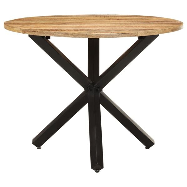 Viser 2 av 10 produktbilde(r)