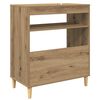 Miniatyrbilde av produktet 6 av 10