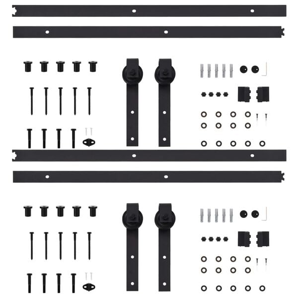 Viser 4 av 5 produktbilde(r)