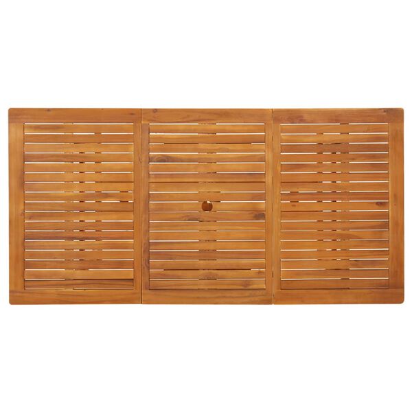 Viser 4 av 6 produktbilde(r)
