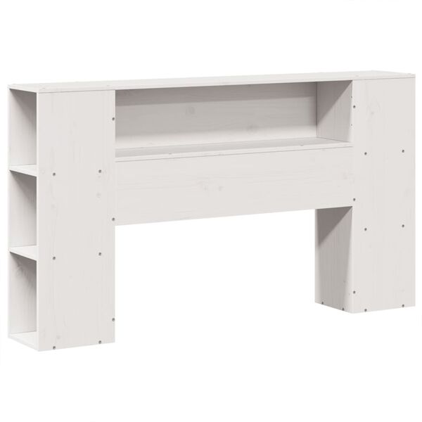 Viser 4 av 12 produktbilde(r)