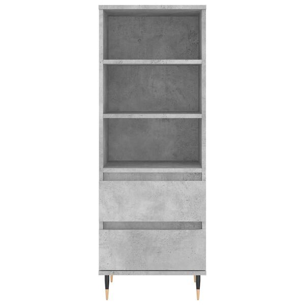 Viser 3 av 12 produktbilde(r)