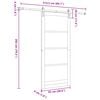 Miniatyrbilde av produktet 11 av 11