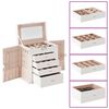 Miniatyrbilde av produktet 6 av 16