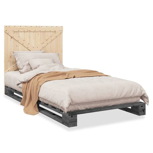 Viser 1 av 11 produktbilde(r)