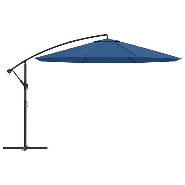 Viser 3 av 10 produktbilde(r)