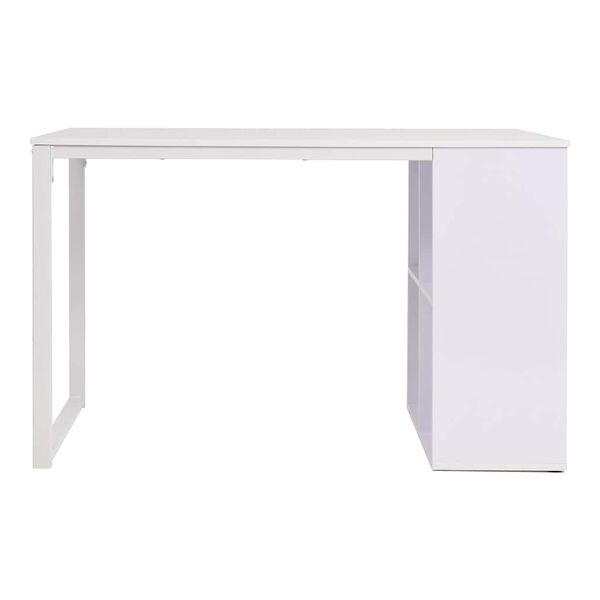 Viser 2 av 7 produktbilde(r)