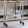 Miniatyrbilde av produktet 2 av 9