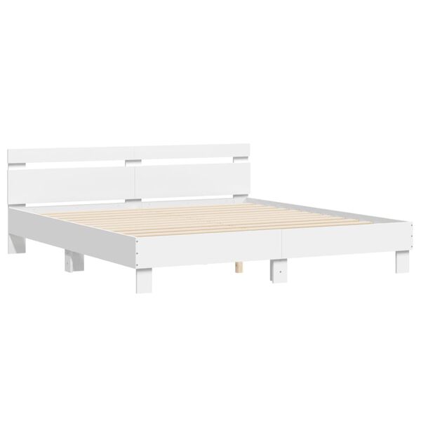 Viser 3 av 10 produktbilde(r)