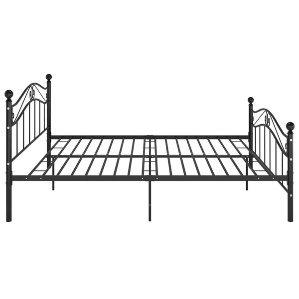 Viser 4 av 8 produktbilde(r)