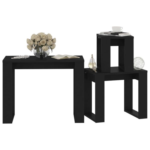 Viser 4 av 10 produktbilde(r)