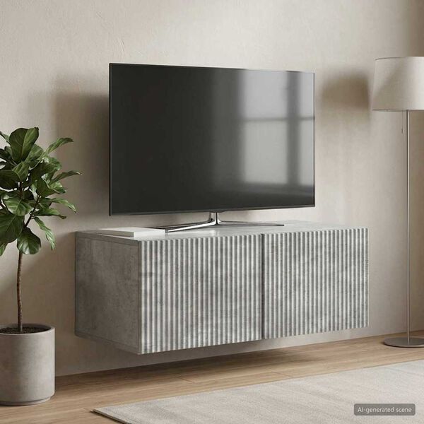 Viser 4 av 11 produktbilde(r)