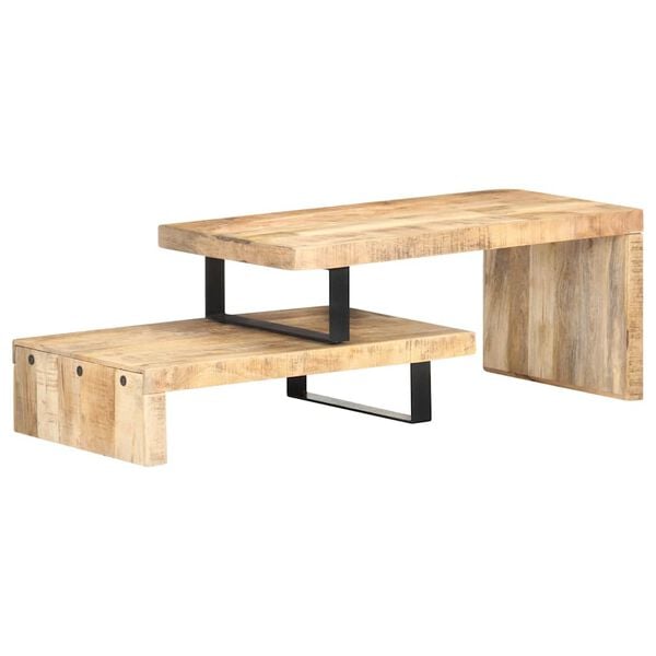 Viser 1 av 12 produktbilde(r)