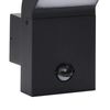 Miniatyrbilde av produktet 8 av 11
