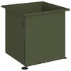 Miniatyrbilde av produktet 6 av 12