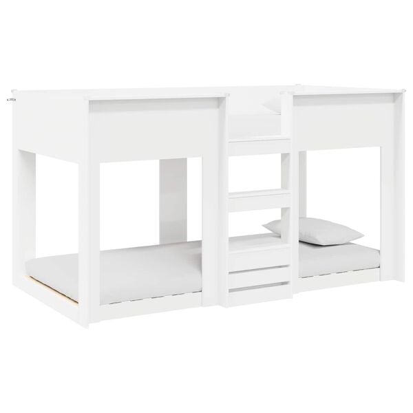 Viser 1 av 11 produktbilde(r)