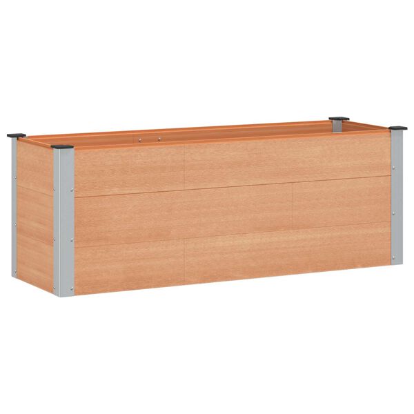 Viser 1 av 7 produktbilde(r)