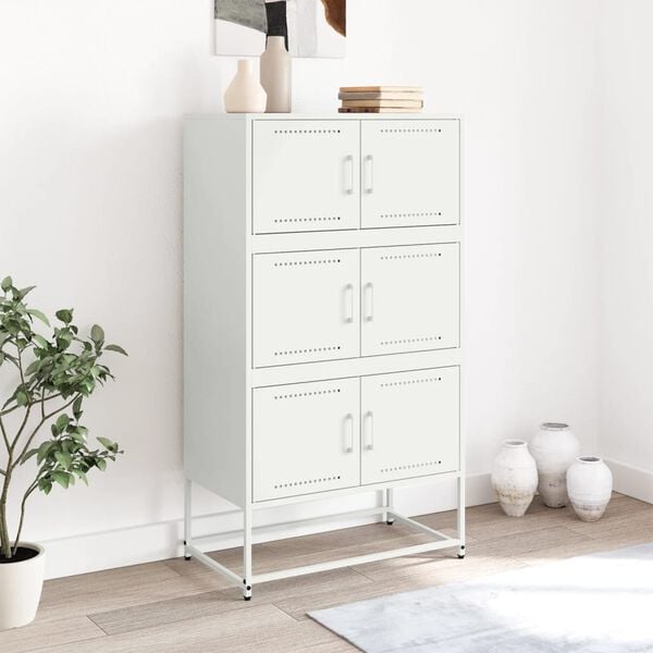 Viser 3 av 13 produktbilde(r)