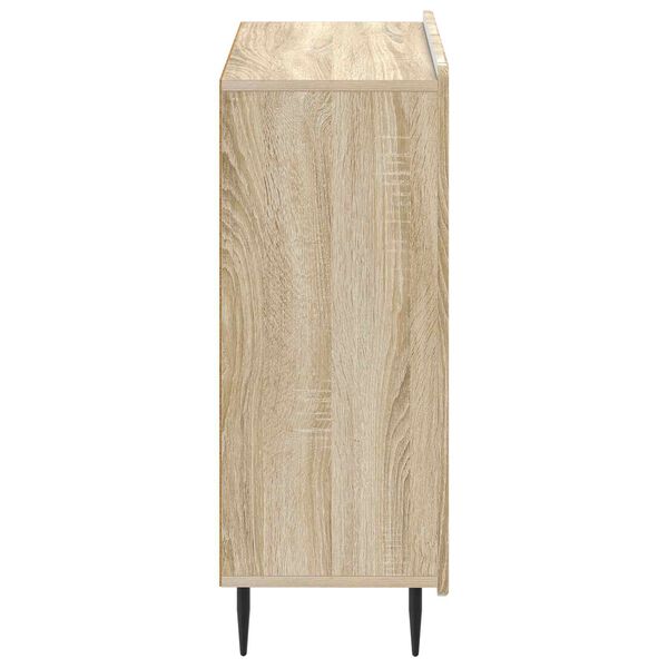 Viser 4 av 10 produktbilde(r)