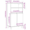 Miniatyrbilde av produktet 10 av 11