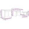 Miniatyrbilde av produktet 12 av 13