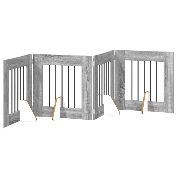 Viser 1 av 9 produktbilde(r)