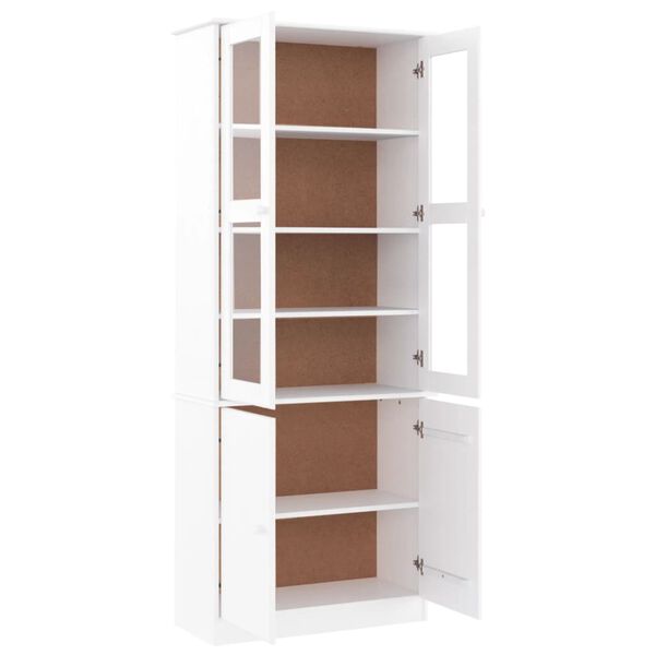 Viser 4 av 9 produktbilde(r)