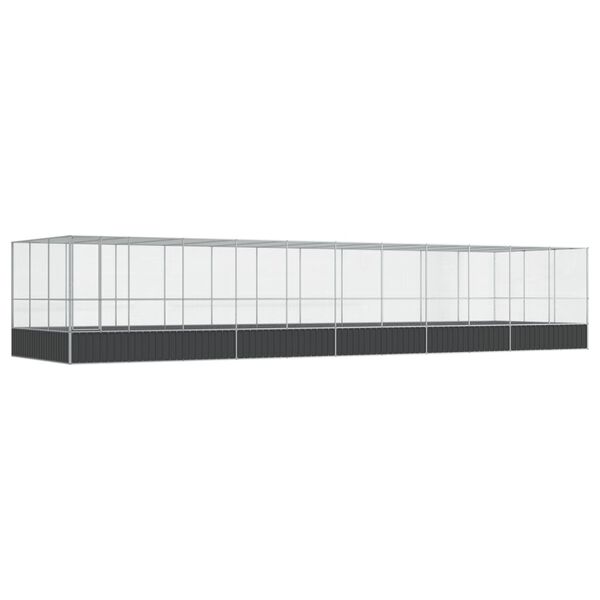 Viser 1 av 8 produktbilde(r)