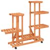 Miniatyrbilde av produktet 6 av 8
