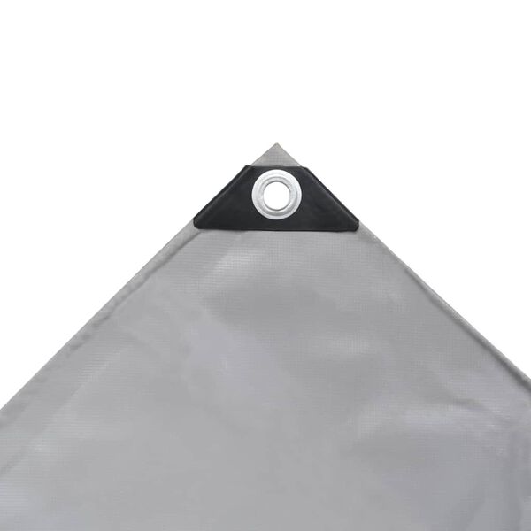 Viser 3 av 6 produktbilde(r)