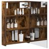 Miniatyrbilde av produktet 3 av 11