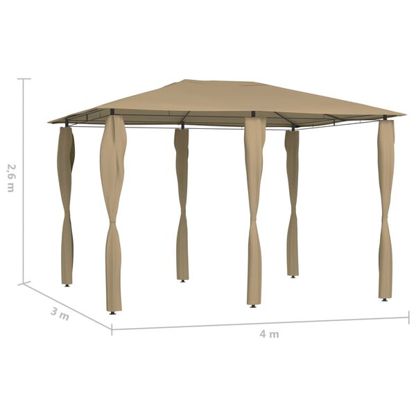 Viser 4 av 4 produktbilde(r)
