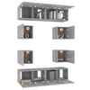 Miniatyrbilde av produktet 7 av 9