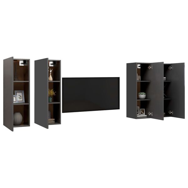 Viser 3 av 5 produktbilde(r)