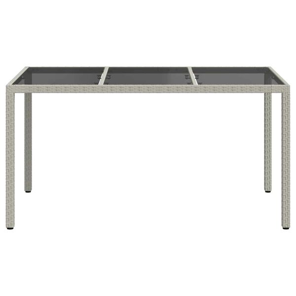 Viser 3 av 7 produktbilde(r)