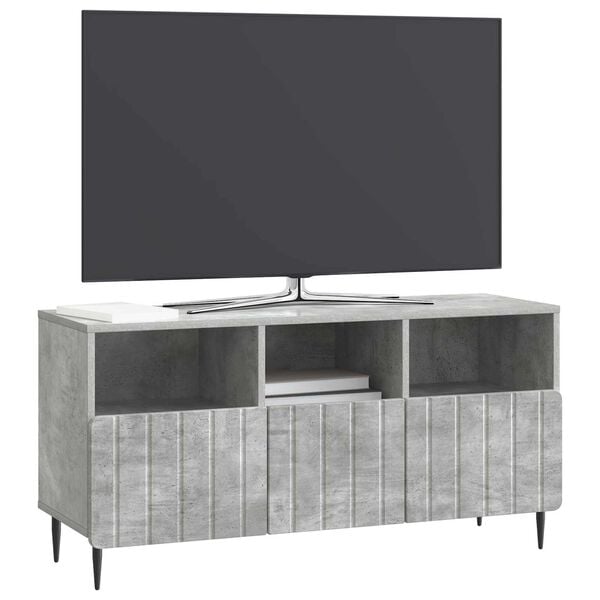 Viser 3 av 12 produktbilde(r)
