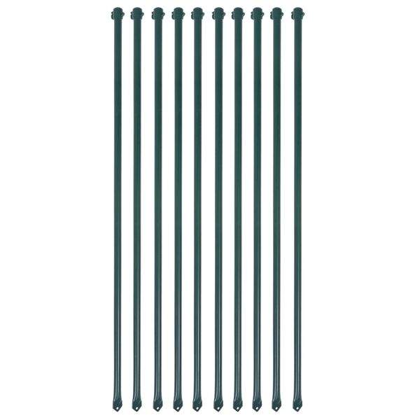 Viser 1 av 4 produktbilde(r)