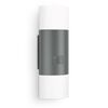 Steinel Sensorlampe Kullgr&aring; L 910 LED 576202