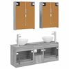 Miniatyrbilde av produktet 8 av 15
