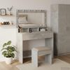 Miniatyrbilde av produktet 2 av 12