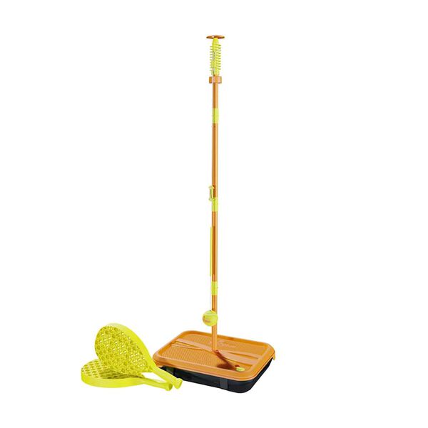 Viser 1 av 7 produktbilde(r)