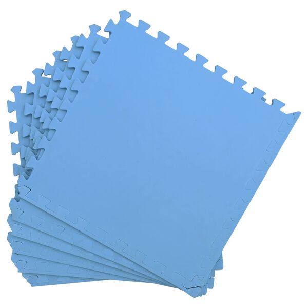 Viser 3 av 9 produktbilde(r)