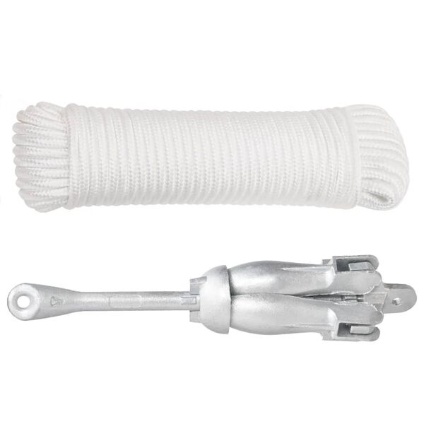 Viser 2 av 13 produktbilde(r)