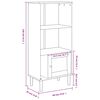 Miniatyrbilde av produktet 10 av 11