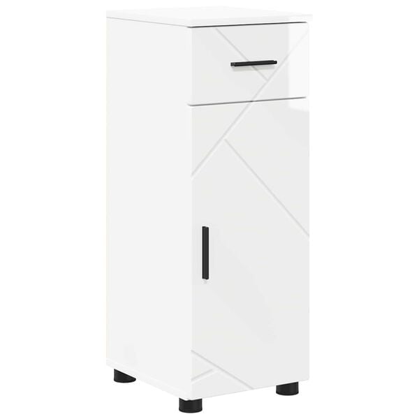 Viser 1 av 15 produktbilde(r)