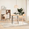 Miniatyrbilde av produktet 3 av 10