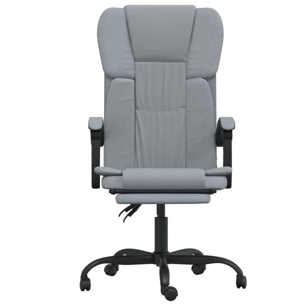 Viser 3 av 11 produktbilde(r)
