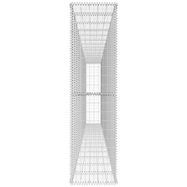 Viser 4 av 6 produktbilde(r)