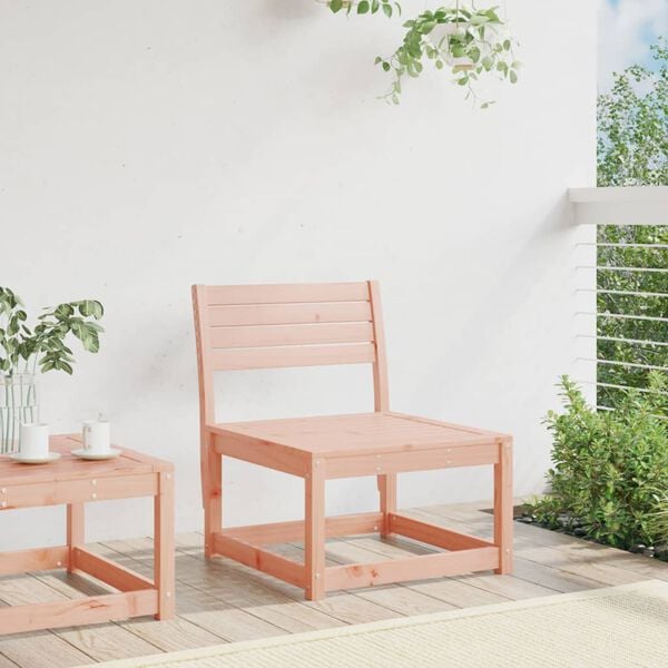 Viser 3 av 8 produktbilde(r)